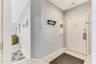133 Avian Dr, Sunset Beach, NC 28468 - Photo 4