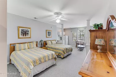 133 Avian Drive #3416, Sunset Beach, NC 28468 - Photo 30