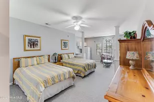 133 Avian Dr, Sunset Beach, NC 28468 - Photo 30