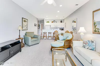 133 Avian Drive #3416, Sunset Beach, NC 28468 - Photo 6