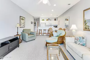 133 Avian Dr, Sunset Beach, NC 28468 - Photo 6