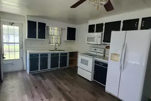 567 Blount Rd, Elizabeth City, NC 27909 - Photo 2