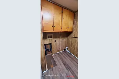 567 Blount Road, Elizabeth City, NC 27909 - Photo 16