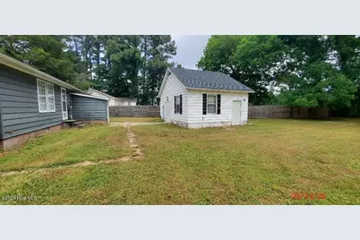 567 Blount Road, Elizabeth City, NC 27909 - Photo 22