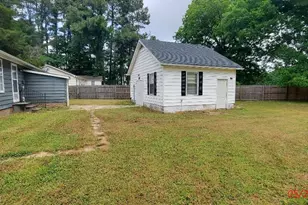 567 Blount Rd, Elizabeth City, NC 27909 - Photo 22