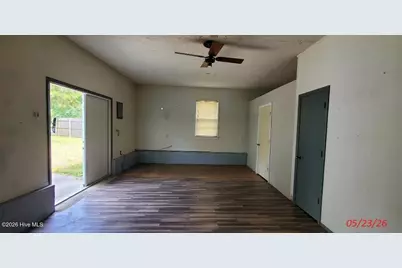 567 Blount Road, Elizabeth City, NC 27909 - Photo 18