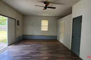 567 Blount Rd, Elizabeth City, NC 27909 - Photo 18