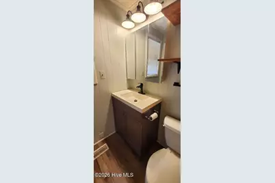 567 Blount Road, Elizabeth City, NC 27909 - Photo 14