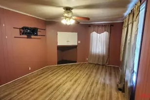 567 Blount Rd, Elizabeth City, NC 27909 - Photo 4