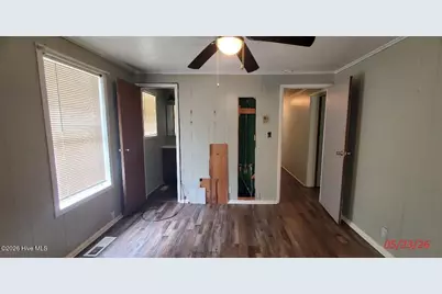 567 Blount Road, Elizabeth City, NC 27909 - Photo 6