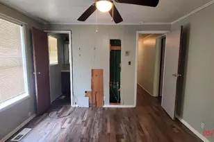 567 Blount Rd, Elizabeth City, NC 27909 - Photo 6