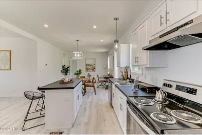328 Ballard Drive, Trenton, SC 29847 - Photo 8