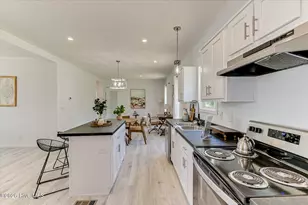 328 Ballard Dr, Trenton, SC 29847 - Photo 8