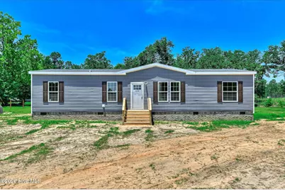 328 Ballard Drive, Trenton, SC 29847 - Photo 1