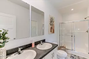 328 Ballard Dr, Trenton, SC 29847 - Photo 16