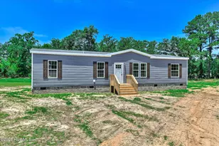 328 Ballard Dr, Trenton, SC 29847 - Photo 2
