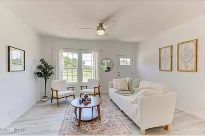 328 Ballard Drive, Trenton, SC 29847 - Photo 6