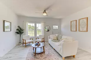 328 Ballard Dr, Trenton, SC 29847 - Photo 6
