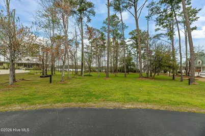 612 Homestead Road, Oriental, NC 28571 - Photo 2