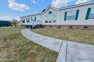 4900 Sidneys Ln, La Grange, NC 28551 - Photo 38