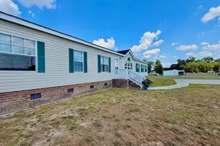 4900 Sidneys Ln, La Grange, NC 28551 - Photo 26