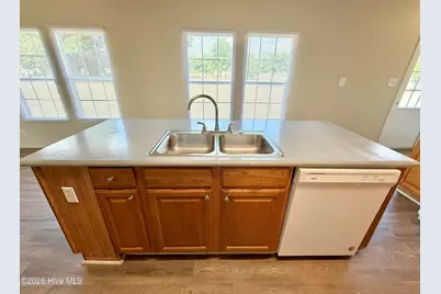 4900 Sidneys Lane, La Grange, NC 28551 - Photo 40