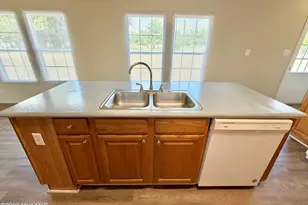 4900 Sidneys Ln, La Grange, NC 28551 - Photo 40