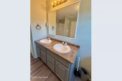 4900 Sidneys Lane, La Grange, NC 28551 - Photo 44