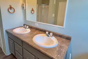 4900 Sidneys Ln, La Grange, NC 28551 - Photo 44