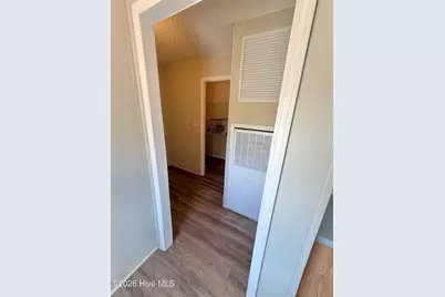 4900 Sidneys Lane, La Grange, NC 28551 - Photo 20