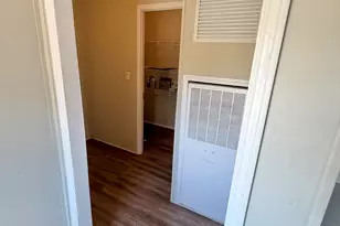 4900 Sidneys Ln, La Grange, NC 28551 - Photo 20
