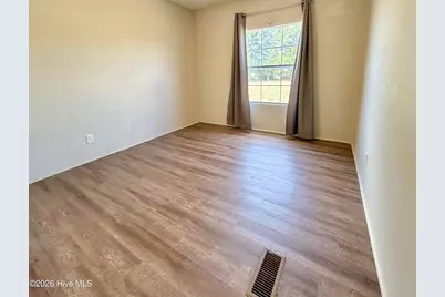 4900 Sidneys Lane, La Grange, NC 28551 - Photo 30