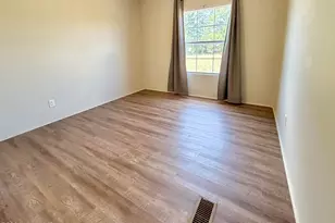4900 Sidneys Ln, La Grange, NC 28551 - Photo 30
