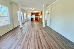 4900 Sidneys Ln, La Grange, NC 28551 - Photo 14