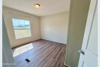 4900 Sidneys Lane, La Grange, NC 28551 - Photo 16