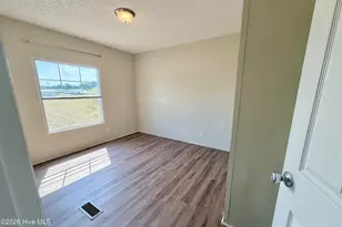 4900 Sidneys Ln, La Grange, NC 28551 - Photo 16