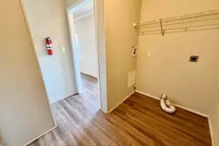 4900 Sidneys Ln, La Grange, NC 28551 - Photo 22
