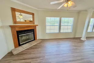 4900 Sidneys Ln, La Grange, NC 28551 - Photo 8