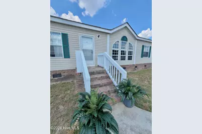 4900 Sidneys Lane, La Grange, NC 28551 - Photo 2