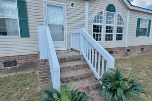 4900 Sidneys Ln, La Grange, NC 28551 - Photo 2