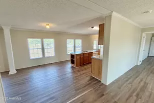 4900 Sidneys Ln, La Grange, NC 28551 - Photo 58