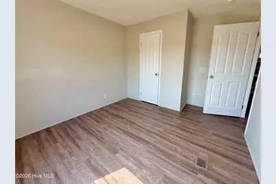 4900 Sidneys Lane, La Grange, NC 28551 - Photo 32