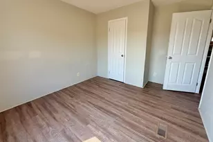4900 Sidneys Ln, La Grange, NC 28551 - Photo 32