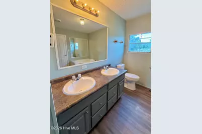 4900 Sidneys Lane, La Grange, NC 28551 - Photo 12