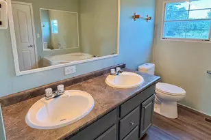 4900 Sidneys Ln, La Grange, NC 28551 - Photo 12