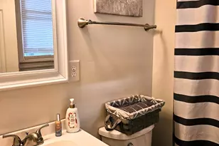1000 Strawbush Rd, Rocky Mount, NC 27804 - Photo 18