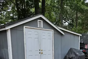 1000 Strawbush Rd, Rocky Mount, NC 27804 - Photo 24