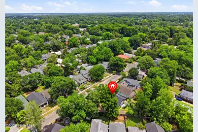 1912 Pender Avenue, Wilmington, NC 28403 - Photo 44
