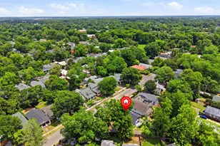 1912 Pender Ave, Wilmington, NC 28403 - Photo 44