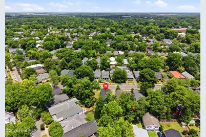 1912 Pender Avenue, Wilmington, NC 28403 - Photo 46